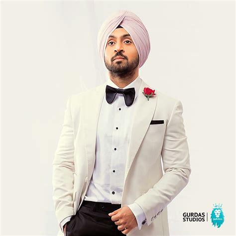 diljit dosanjhcothing.